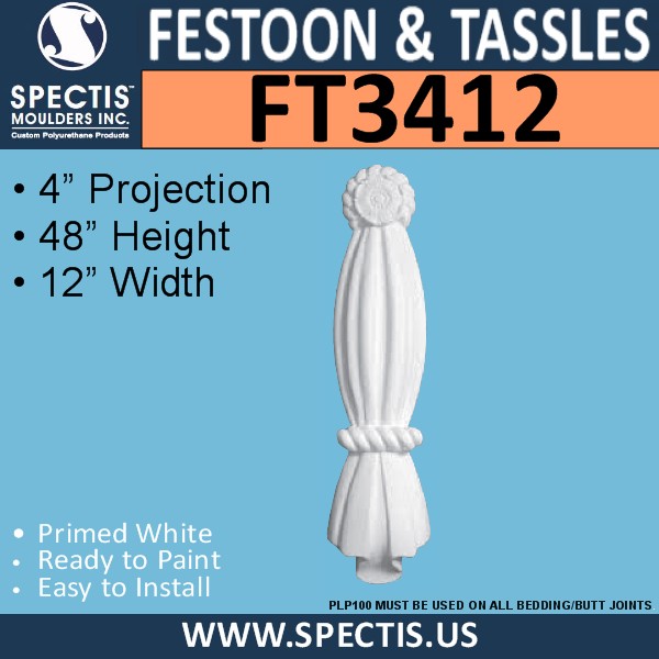 ft3412-festoon-tassel-decorative-spectis-urethane-festoon.jpg