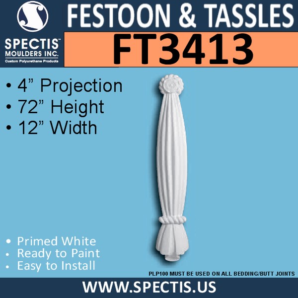 ft3413-festoon-tassel-decorative-spectis-urethane-festoon.jpg