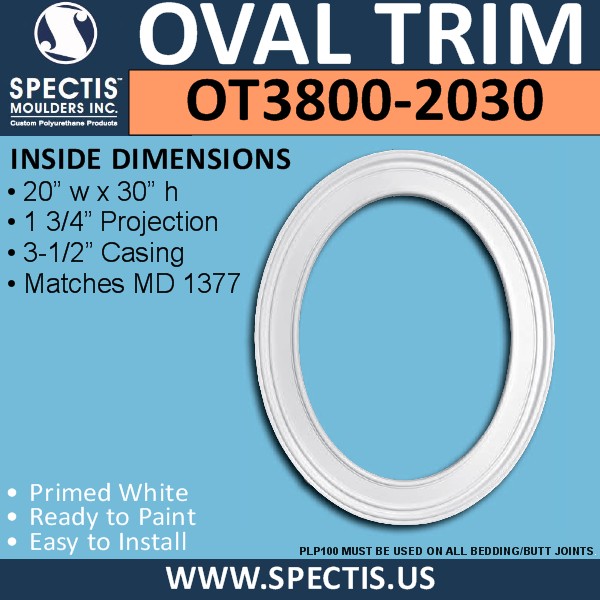 ot3800-2030-oval-window-trim-decorative-spectis-urethane-oval-trim.jpg