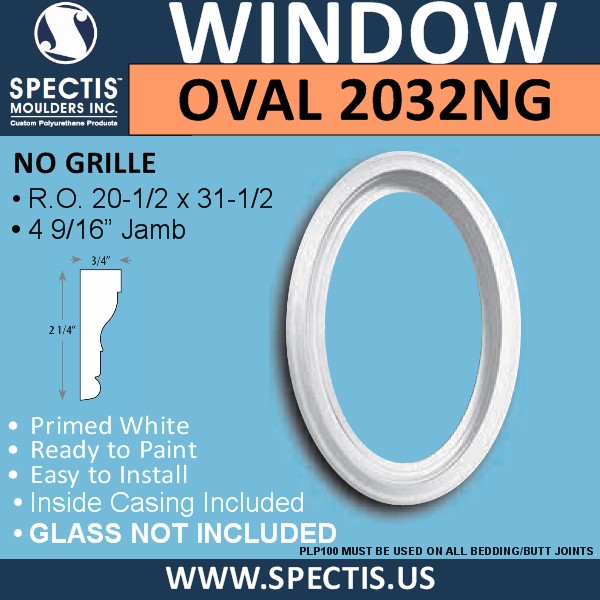 oval2032ng-oval-window-no-grille-decorative-spectis-urethane-window.jpg