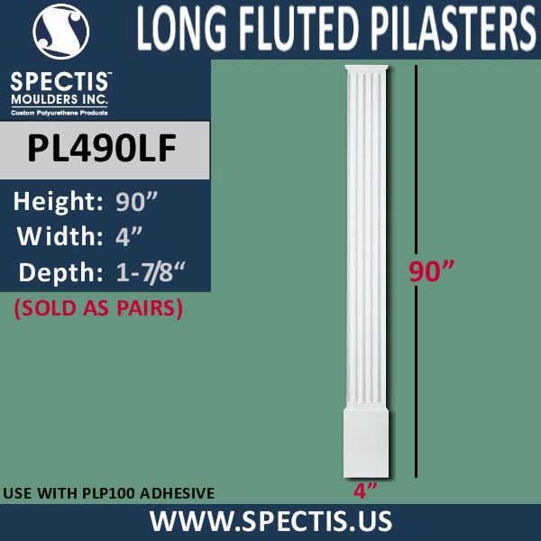 pl490lf-long-fluted-pilasters-set-for-sides-of-door-spectis-moulding-pilaster.jpg