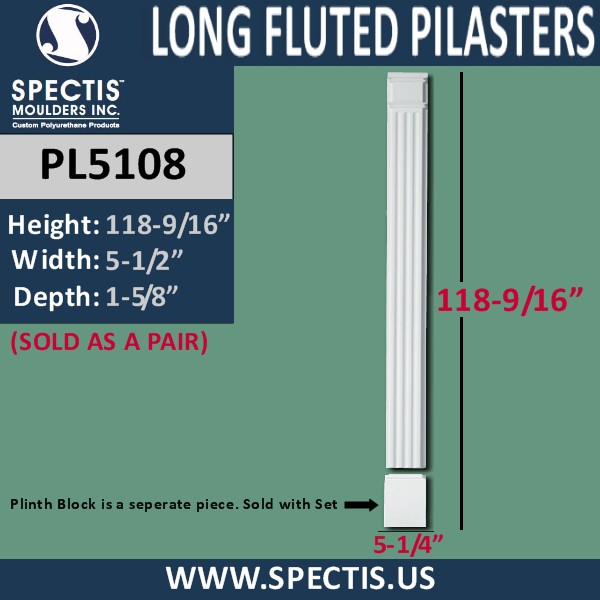 pl5108-long-fluted-pilasters-set-for-sides-of-door-spectis-moulding-pilaster.jpg