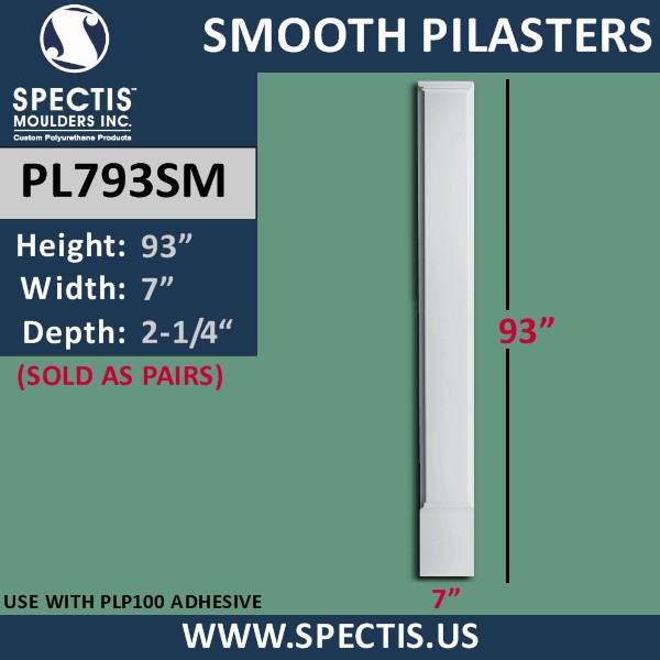 pl793sm-snooth-panel-pilasters-set-for-sides-of-door-spectis-moulding-pilaster.jpg