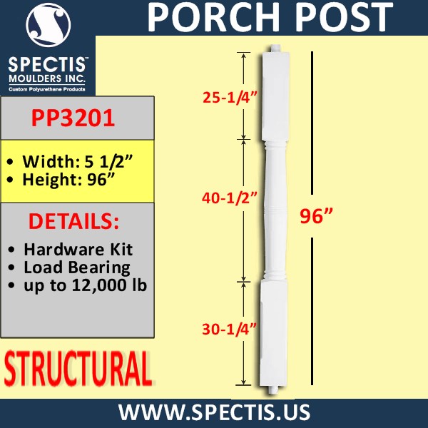 pp3201-porch-post-structural-column-spectis-moulding-porch-post.jpg