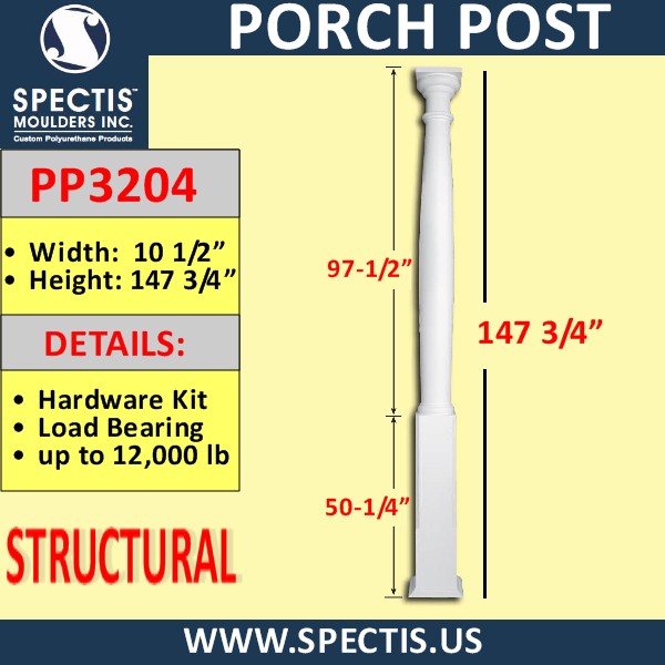 pp3204-porch-post-structural-column-spectis-moulding-porch-post.jpg