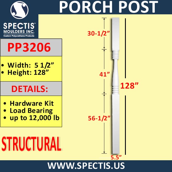 pp3206-porch-post-structural-column-spectis-moulding-porch-post.jpg