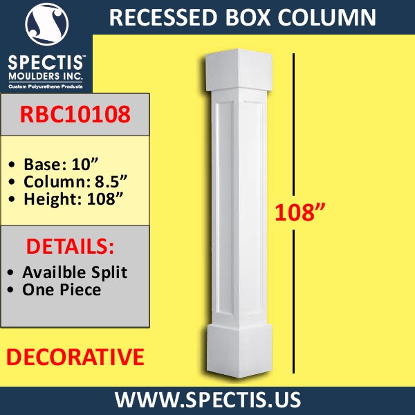 rbc10108-recessed-box-column-spectis-moulding-decorative-column.jpg