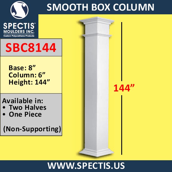 sbc8144-smooth-box-column-spectis-moulding-decorative-column.jpg