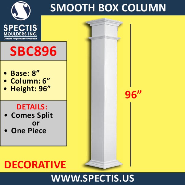 sbc896-smooth-box-column-spectis-moulding-decorative-column.jpg