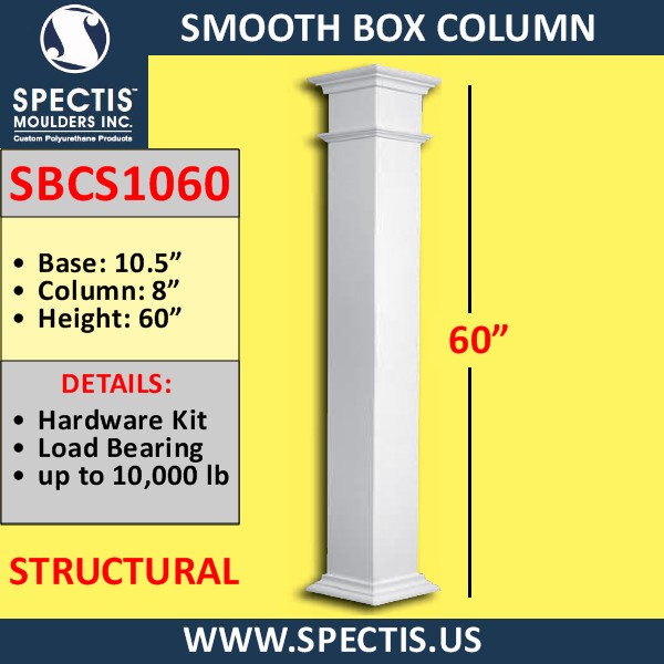 sbcs1060-structural-smooth-box-column-spectis-moulding-column.jpg