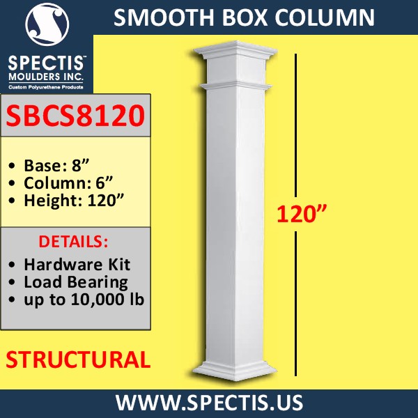 sbcs8120-structural-smooth-box-column-spectis-moulding-column.jpg