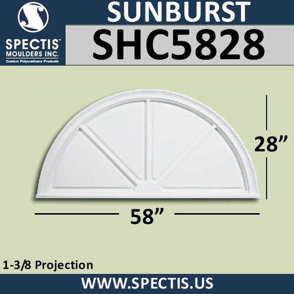 shc5828-sunburst-for-window-or-door-spectis-moulding-sunburstt.jpg