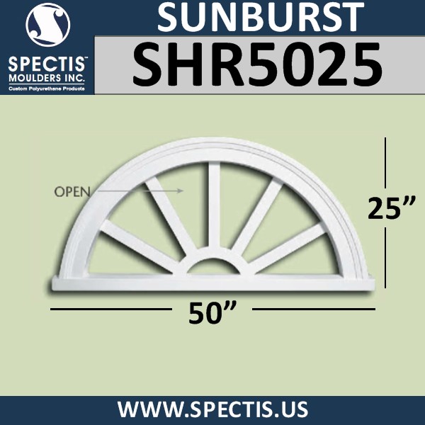 shr5025-sunburst-for-window-or-door-spectis-moulding-sunburstt.jpg