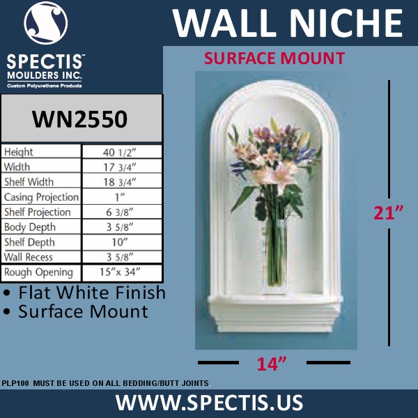 wn2550-wall-niche-surface-mount-spectis-moulding-niche.jpg