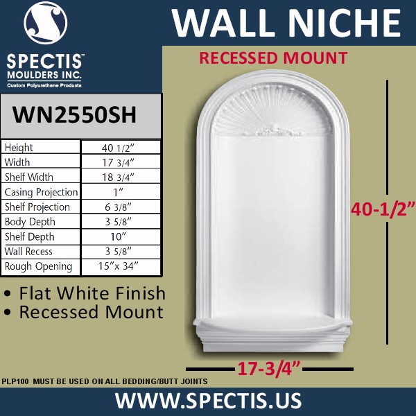 wn2550sh-wall-niche-recessed-mount-spectis-moulding-niche.jpg