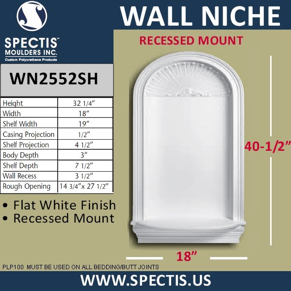 wn2552sh-wall-niche-recessed-mount-spectis-moulding-niche.jpg