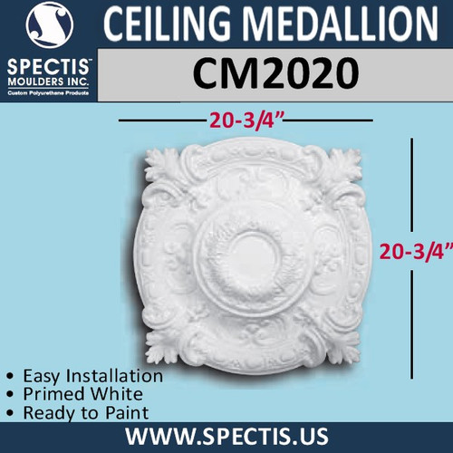 CM2020 urethane
