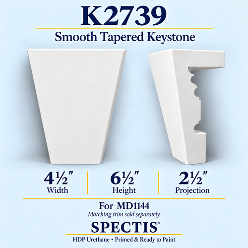 K2739 Keystone