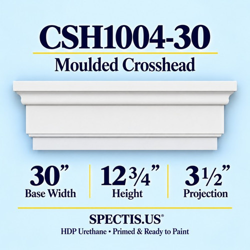 CSH1004 Other sizes