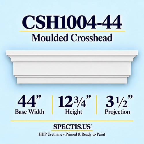 CSH1004 Other sizes