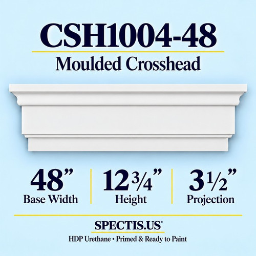 CSH1004 Other sizes