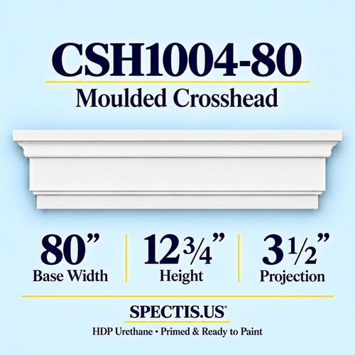 CSH1004 Other sizes