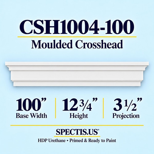 CSH1004 Other sizes