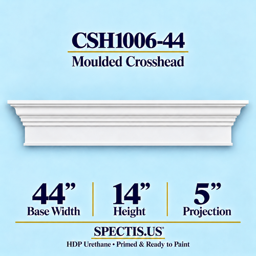 CSH1006 Other sizes