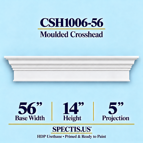 CSH1006 Other sizes