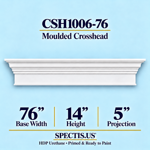 CSH1006 Other sizes