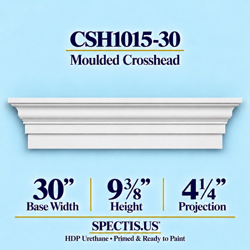 CSH1015 Other sizes