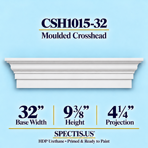 CSH1015 Other sizes
