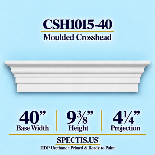 CSH1015 Other sizes