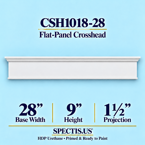 CSH1018 Other sizes