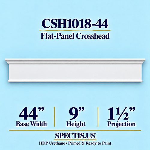 CSH1018 Other sizes