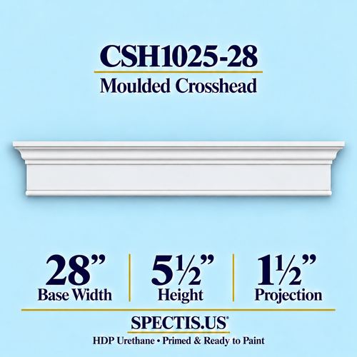 CSH1025 Other sizes