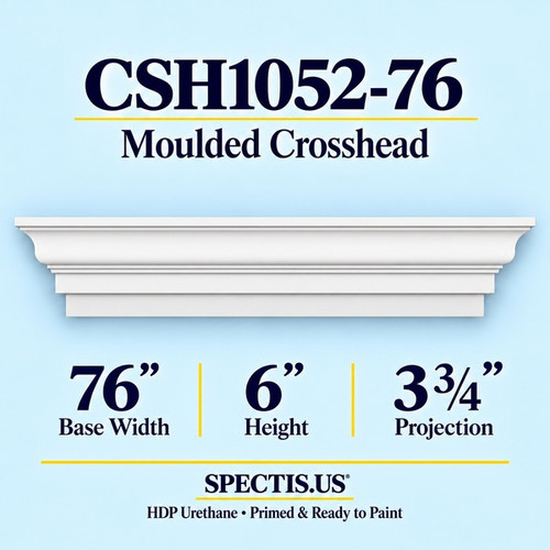CSH1052 Other sizes