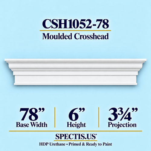 CSH1052 Other sizes