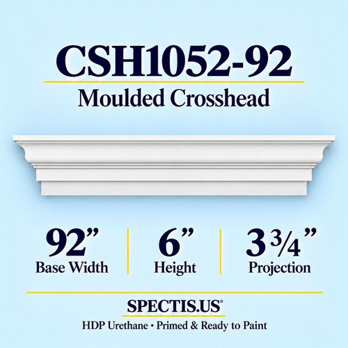 CSH1052 Other sizes