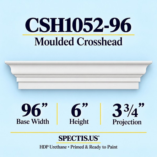 CSH1052 Other sizes