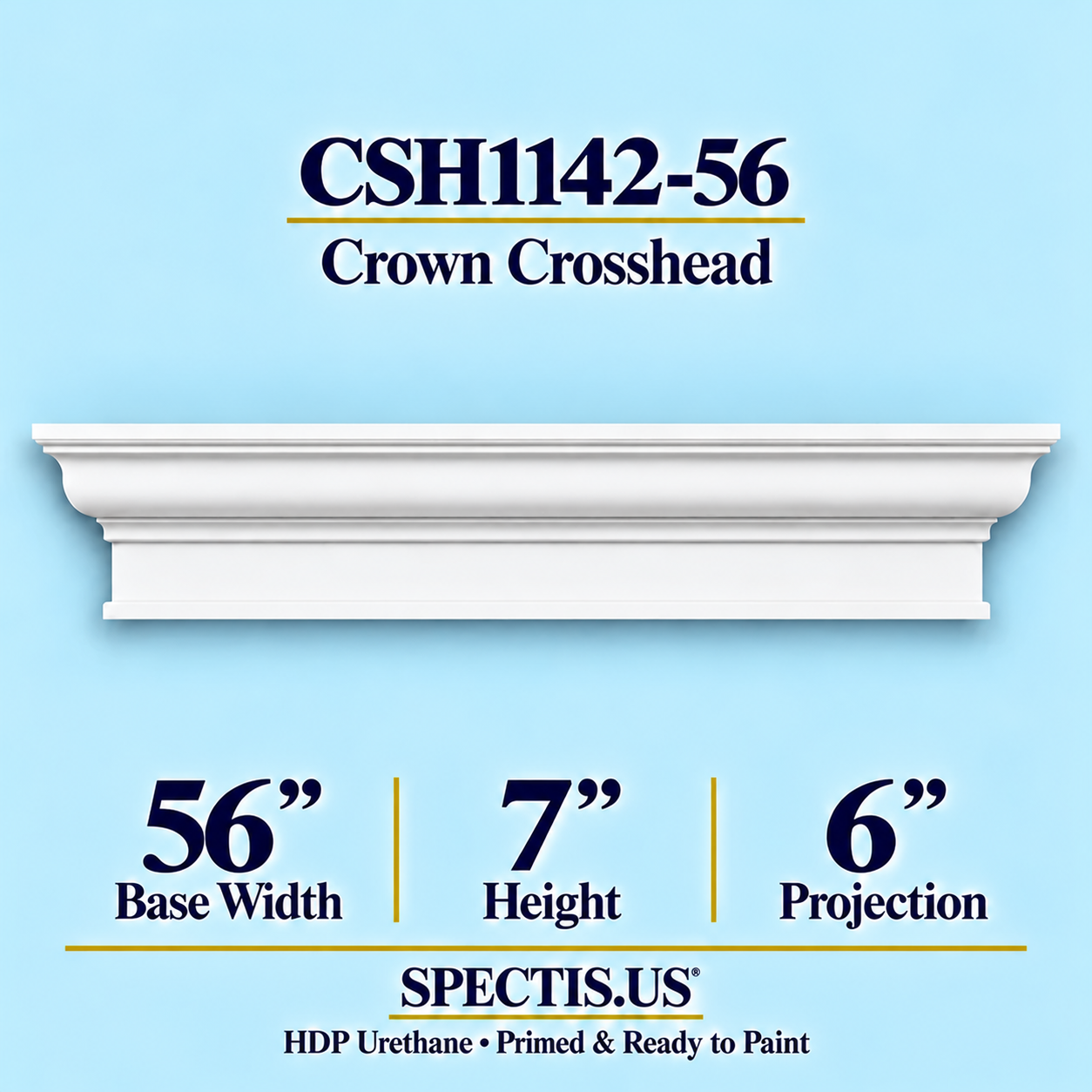 CSH1142-56
