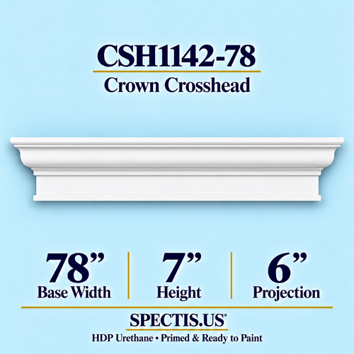 CSH1142 Other sizes