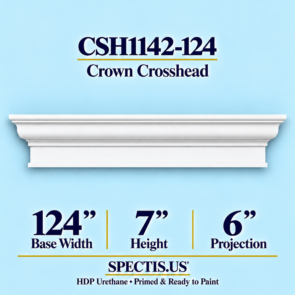 CSH1142-124