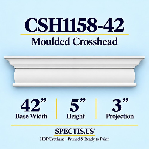 CSH1158 Other sizes