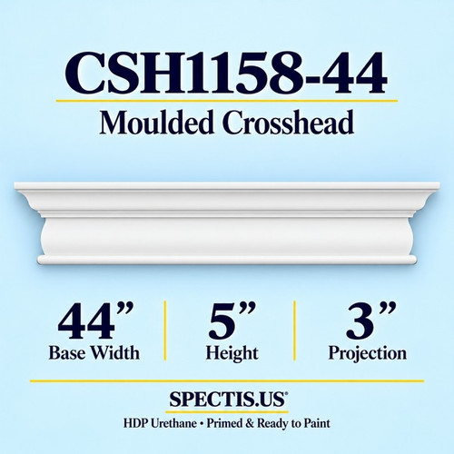 CSH1158 Other sizes