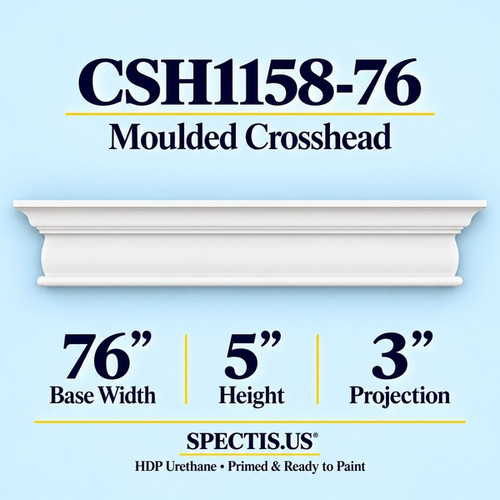 CSH1158 Other sizes