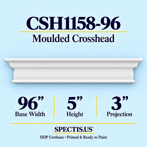 CSH1158 Other sizes