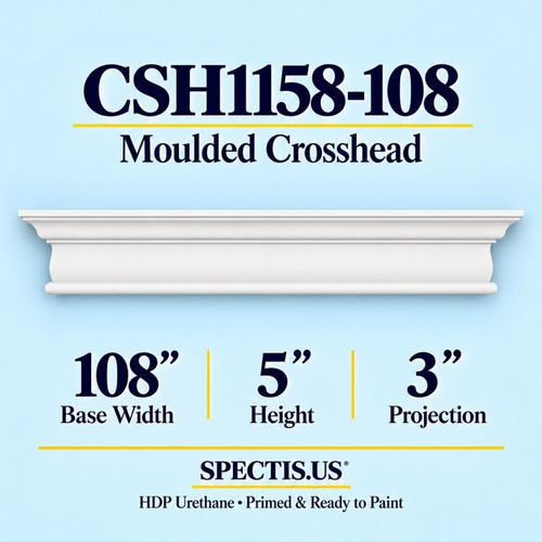 CSH1158 Other sizes
