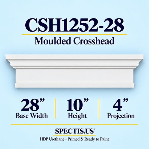 CSH1252 Other sizes