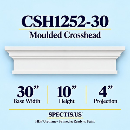 CSH1252 Other sizes